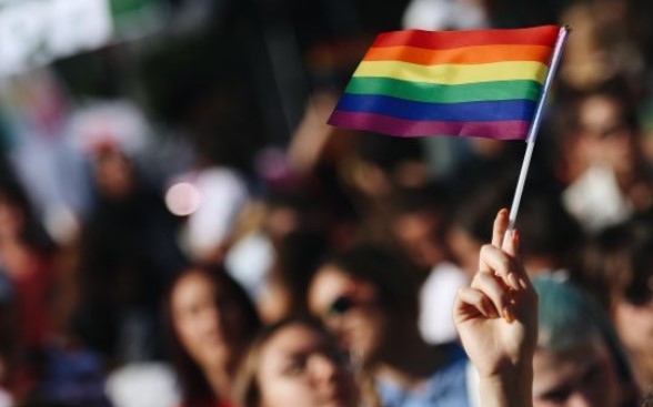 За 16 и пореден път в столицата ще се  шествието в