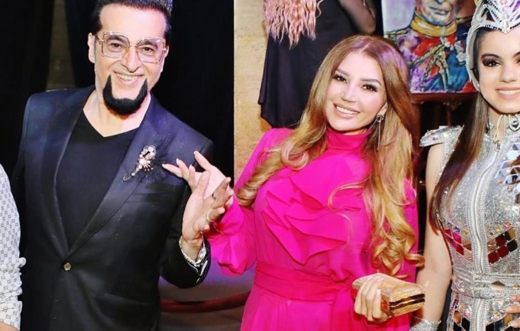 Пари за Детската клиника по изгаряния към института Пирогов събра