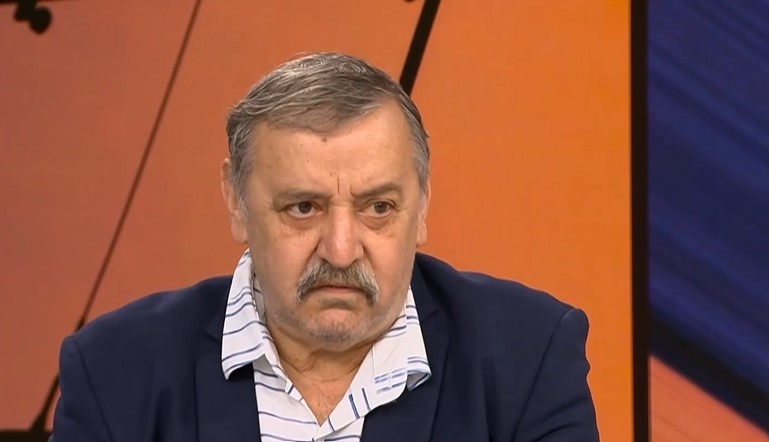 Нека не се всява излишна паника С правилния антибиотик стрептококовата