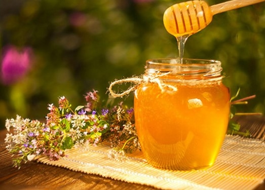 Лошите климатични условия са основната причина за изключително слабата реколта