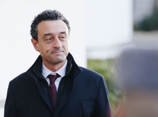 ГЕРБ СДС ще настояват те да излъчат следващия еврокомисар Това заяви