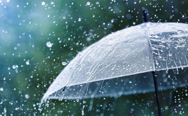 През започналото денонощие отново ще има краткотрайни валежи придружени с