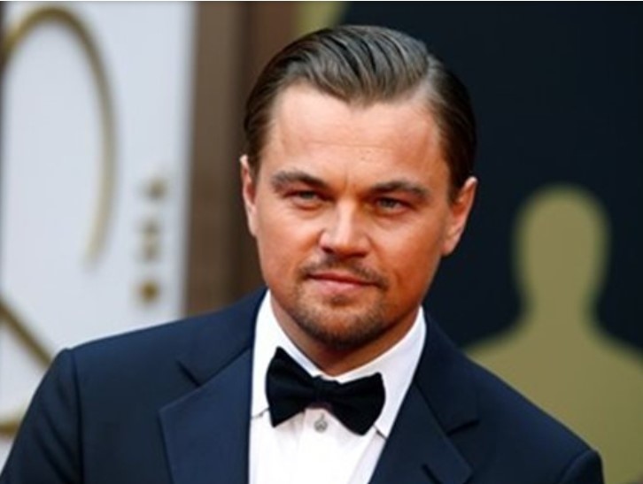 Леонардо ди Каприо е сред най одумваните звезди и причината не