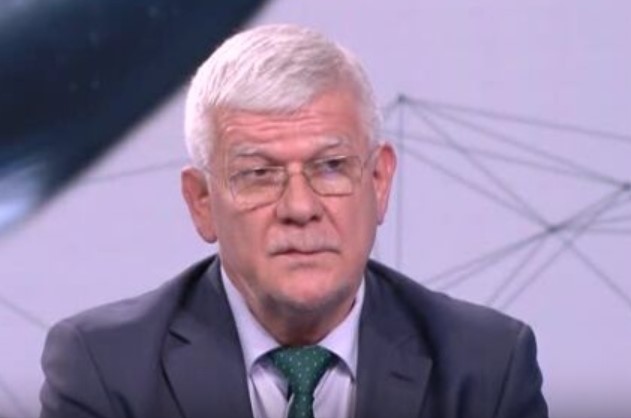 Българските производители и преработватели трябва да се кооперират за да