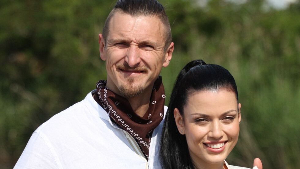 Започнаха снимките на най вълнуващото приключенско риалити Игри на волята по