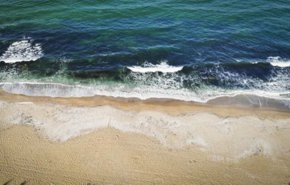 Няма данни за замърсяване по българското Черноморие Предстои вземането на