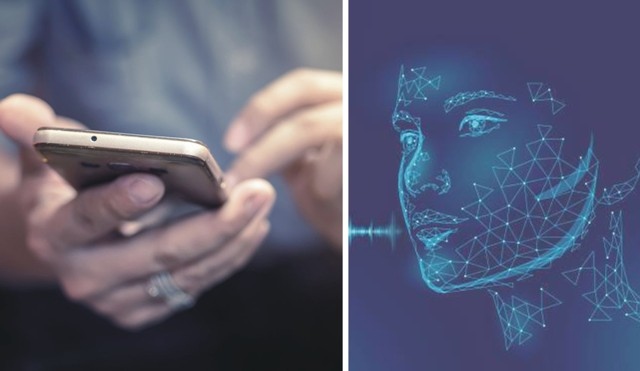 В последните дни много българи получиха телефонни обаждания от непозната