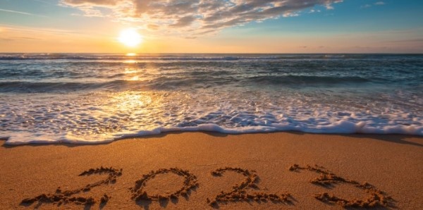 Днес точно в 17 57 ч българско време настъпва астрономическото лято