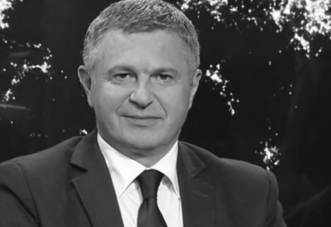 Във Върховния касационен съд започва заседание по делото за смъртта