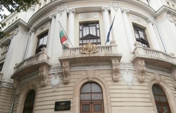 В Министерството на земеделието и храните са назначени четирима заместник министри Александър