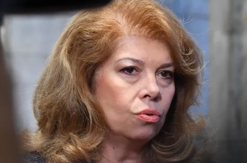 Защо всъщност отиде външният ни министър Какво договори Или както