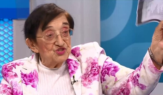 Германия и еврозоната вече са в техническа рецесия така че 3 5 млрд