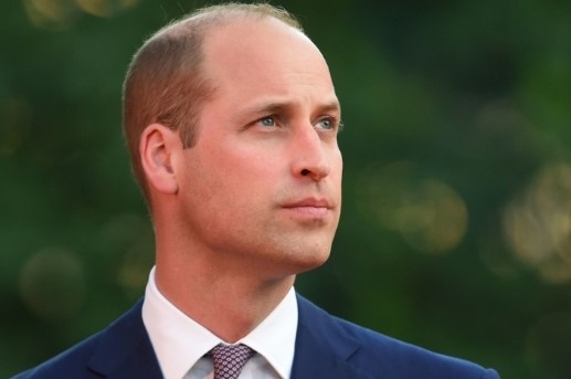 На днешната дата бъдещият крал на Великобритания отбелязва своя 41 ви