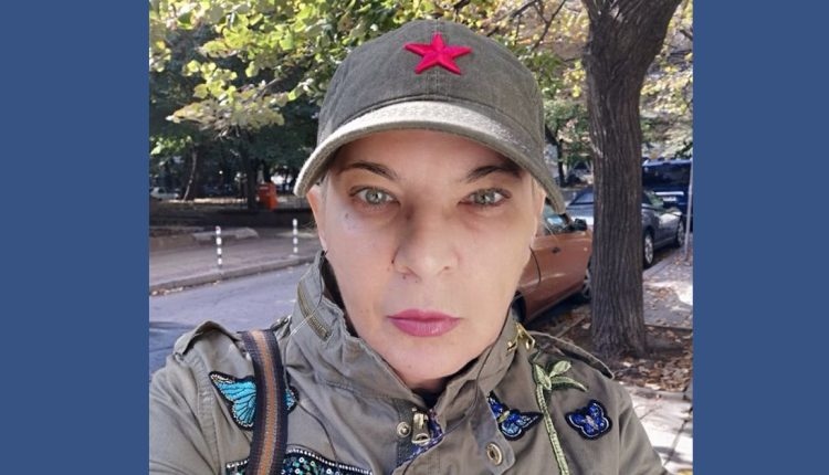 Не само вулгарните заглавия в сайта Афера собственост на т нар