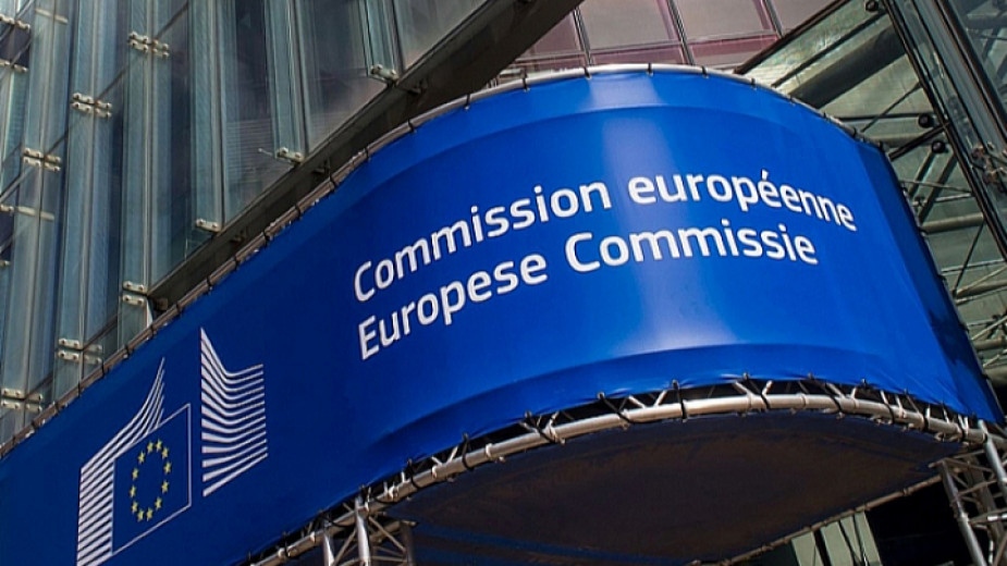 В Европейската комисия няма получено уведомление от българските власти за