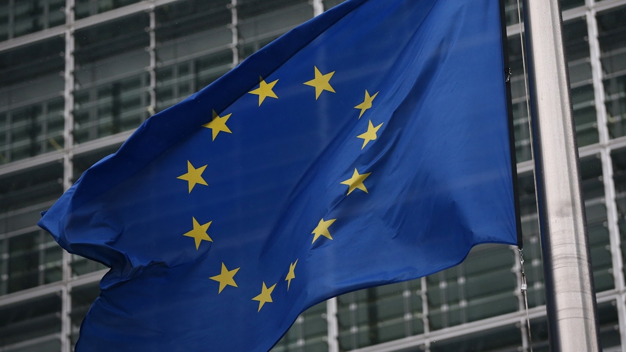 Държавите от Европейския съюз постигнаха първоначално съгласие на равнище посланици