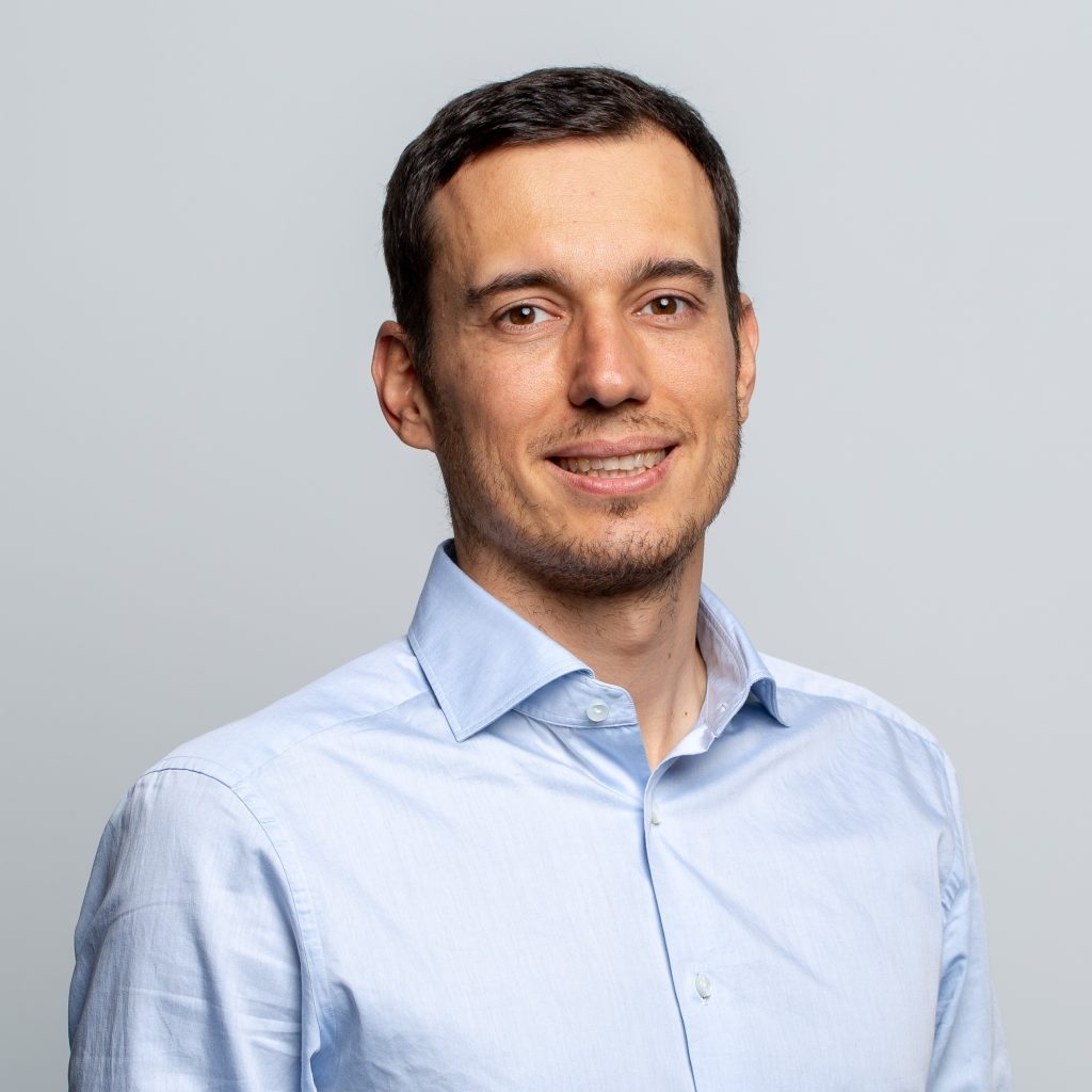 В началото на следващата седмица се очаква Продължаваме промяната Демократична