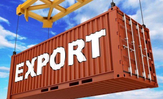 Българският износ продължава да расте и през 2022 г достига