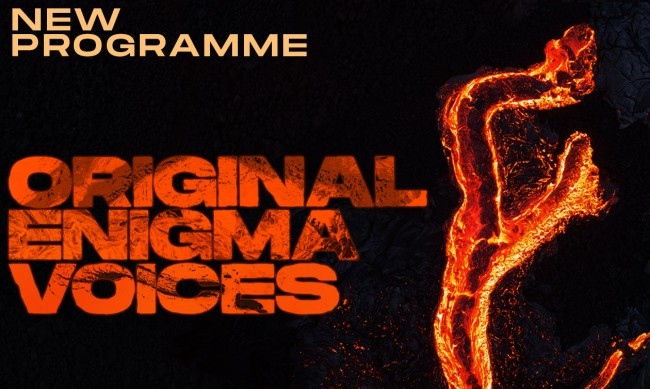 Три Грами номинации 70 милиона продадени плочи над 100 златни