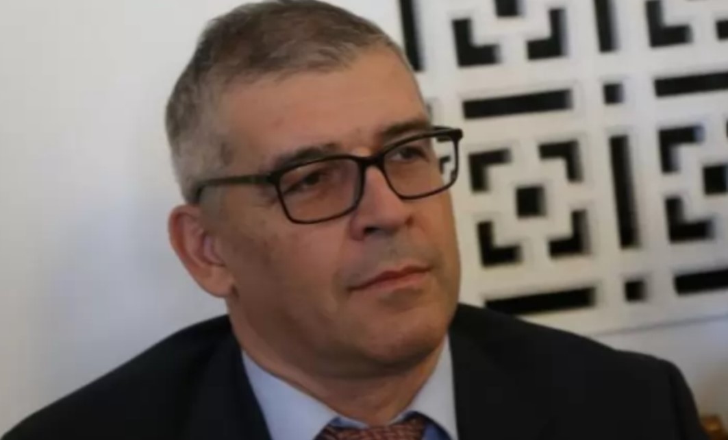 След като миналата седмица Скандал съобщи за грандиозна далавера на