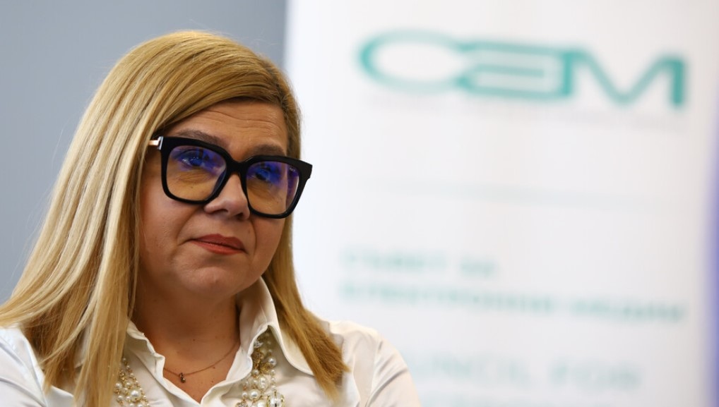 Журналисти поискаха оставката на председателя на Съвета за електронни медии