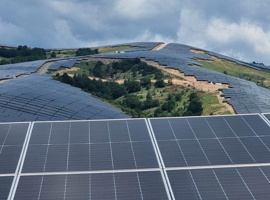 България ще може да подпомага въглищните централи у нас само