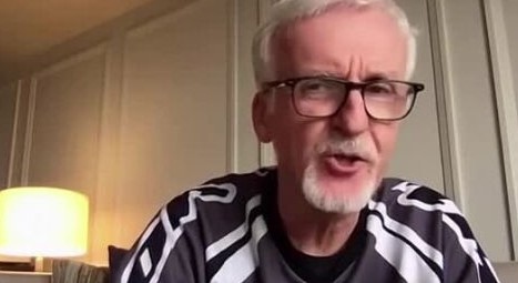 Знаех че сме загубили подводницата Титан още в понеделник Това