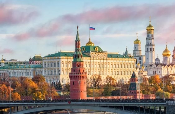 Съветът на ЕС взе решение да въведе нови санкции срещу