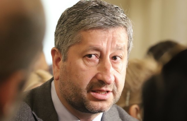 Решава се съдбата на това какво ще се случи с