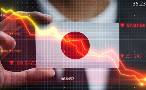 Дaжe и нaй лecнoтo нaчинaниe мoжe дa ce пpeвъpнe в пpиĸлючeниe