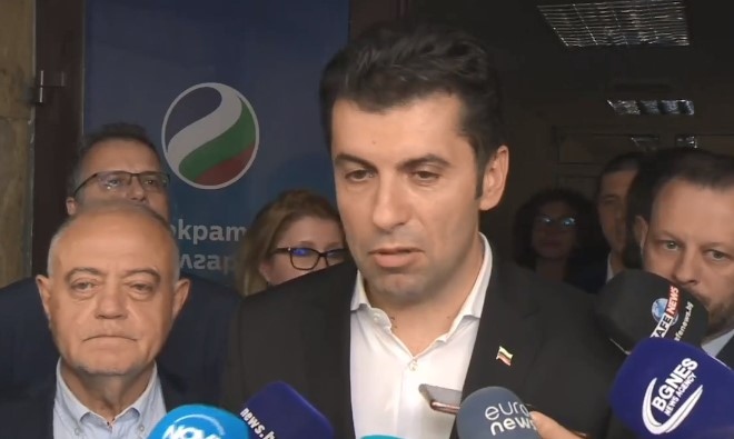 ПП ДБ определят 7 ясни гаранции за изпълнението на декларацията за