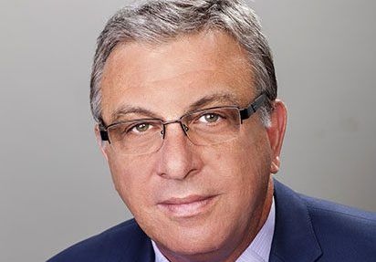 Бившият ректор на Университета по хранителни технологии проф Кольо Динков