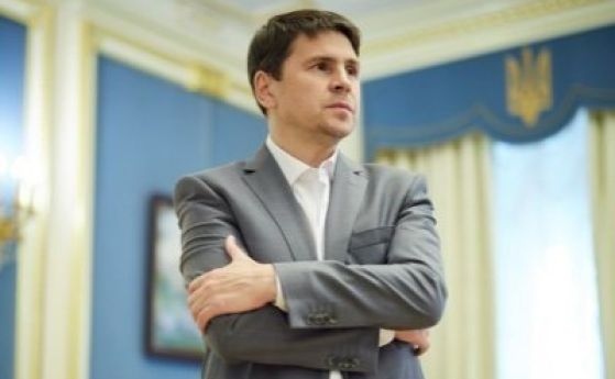 Следващите 48 часа ще определят новия статут на Русия Или