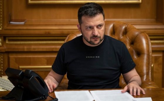 Днес е ден в който определено не трябва да има