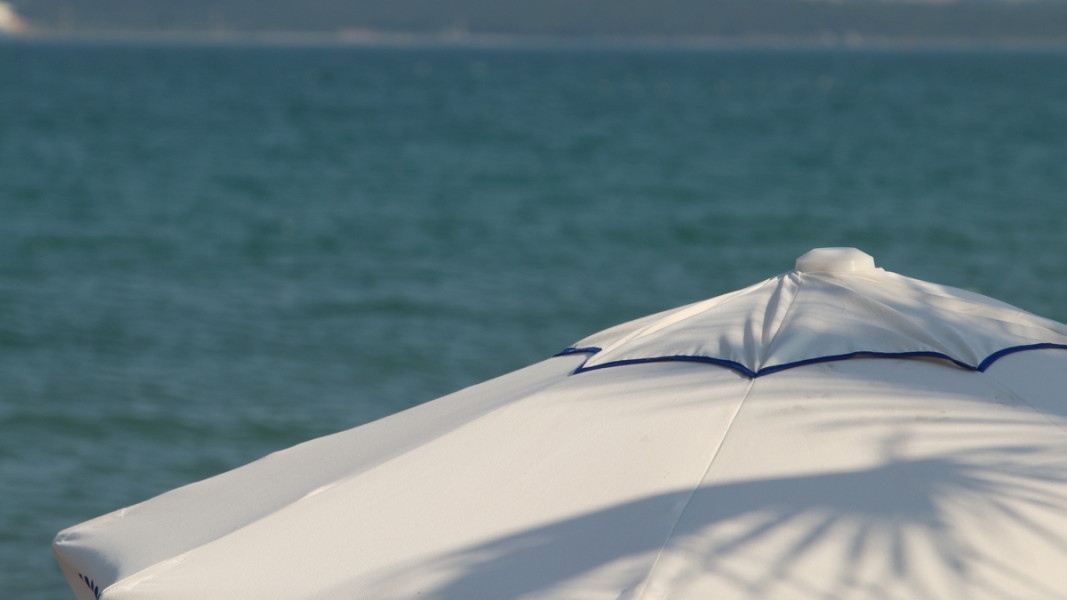 Днес ще бъде облачно в много райони с интензивни валежи