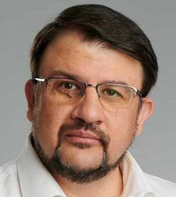 Общо 10 зам министри са назначени по предложение на вицепремиера и