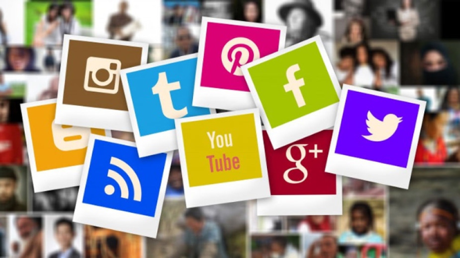 България е на последно място сред държавите от ЕС в