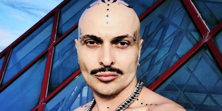 Майсторът на провокациите – Иво Димчев обмисля собствено тв шоу