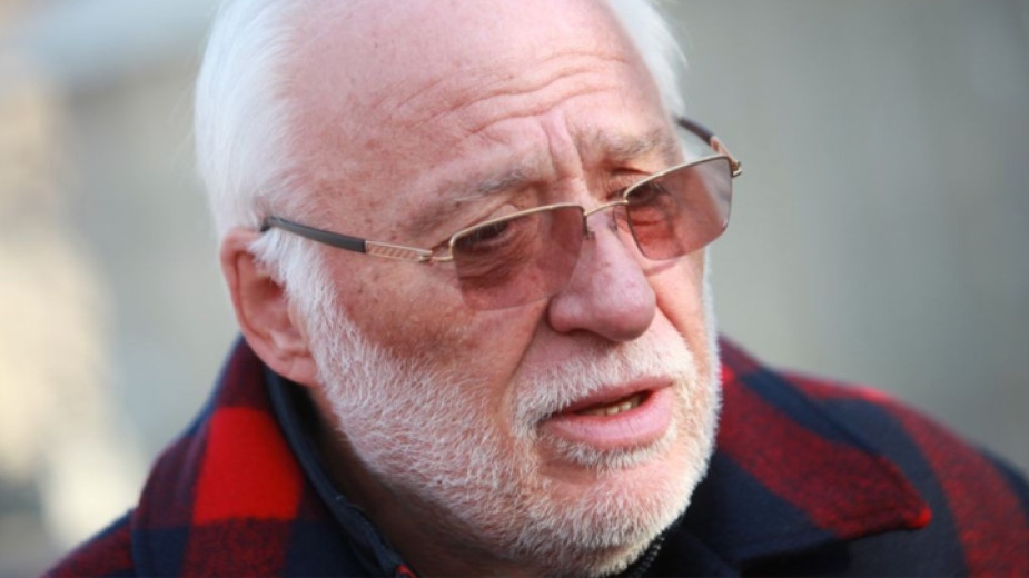 Не е за вярване но този взрив е копие на