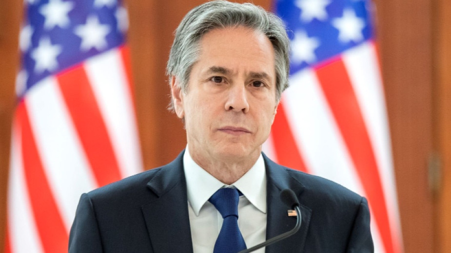 Седмици и дори месеци могат да изминат докато размириците в