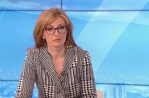 Сега те излизат с някакви седем точки ултиматум Не приемаме