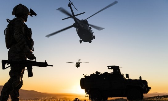 Държавите от ЕС се съгласиха да бъде увеличен общия финансов