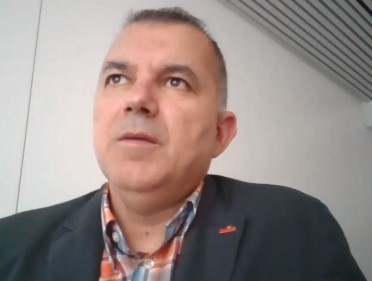 17 авиолинии подвеждат клиентите си с заблуждаващи екологични твърдения Те