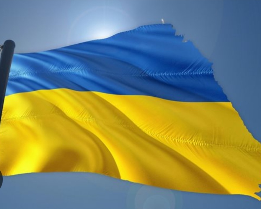 Министерският съвет прие нов пакет от военна и военно техническа помощ за