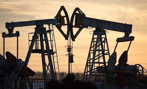 Организацията на страните износителки на петрол очаква световното търсене на