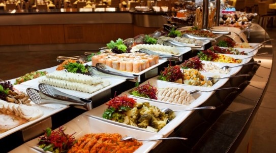 Агенцията по безопасност на храните започва засилени проверки във връзка