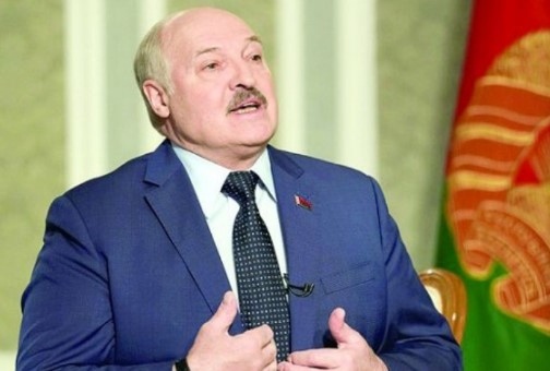 Беше болезнено да се наблюдава случващото се в южните части