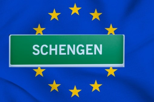 Евродепутатите от комисията по петиции в ЕП призовават Съвета да