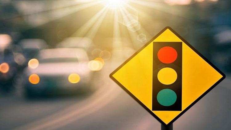 Днес се отбелязва Националният ден на безопасността на движението по