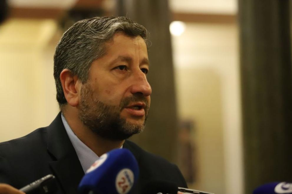 Аз лично не виждам проблем да има писмено фиксиране на